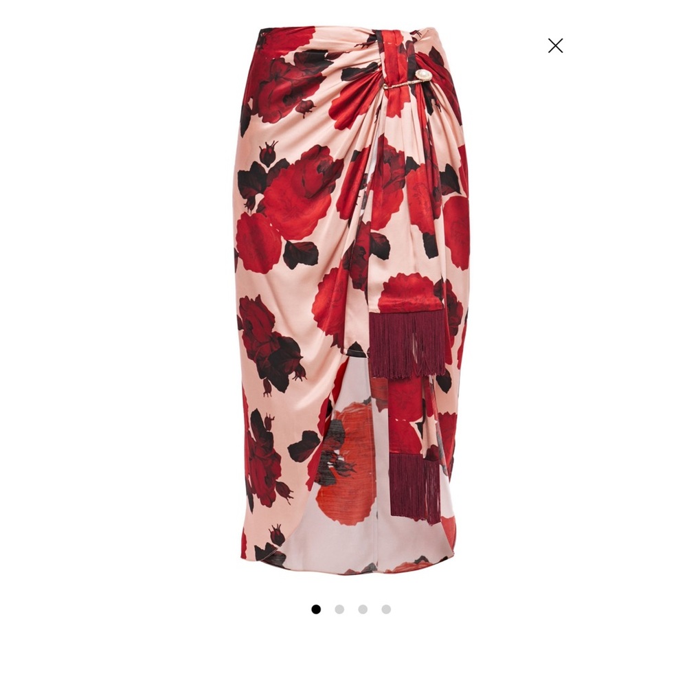 Beautiful skirt